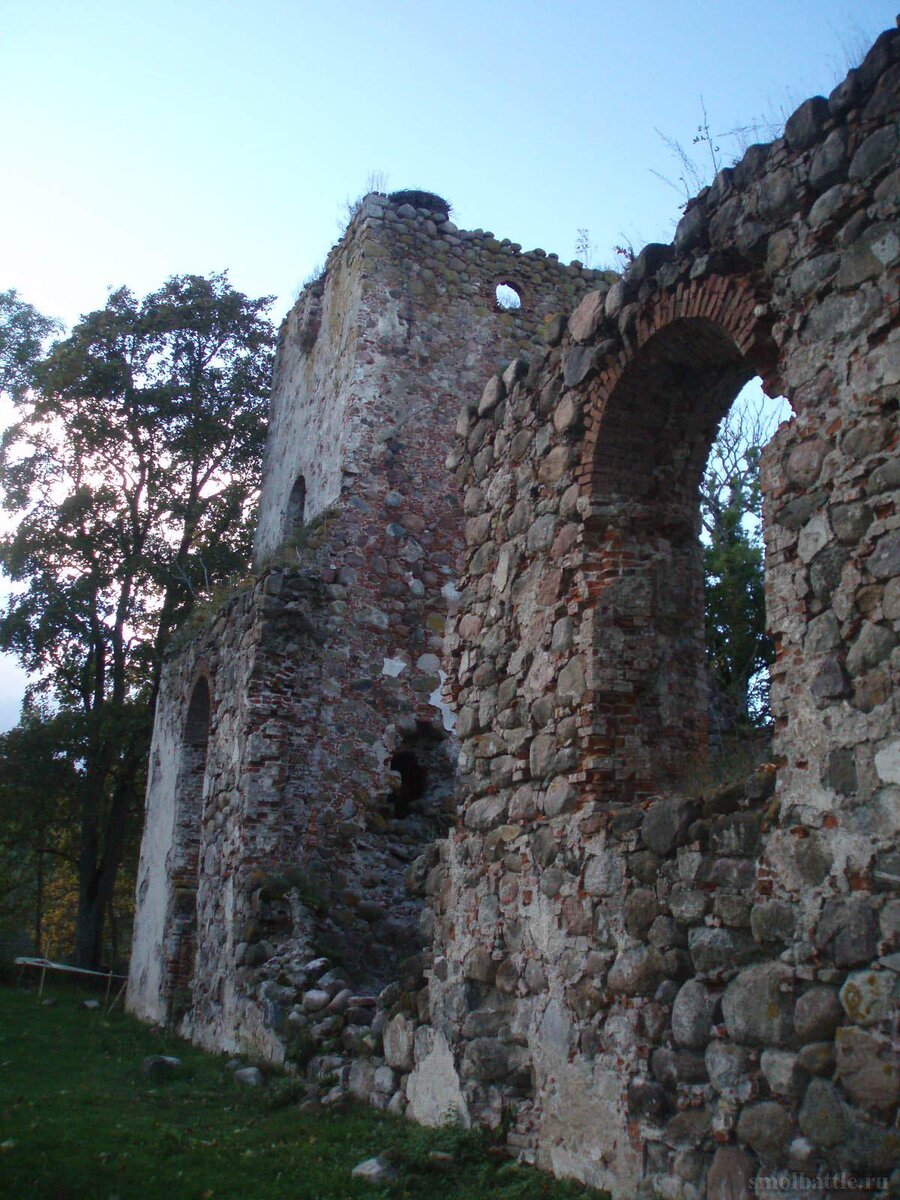 753_174.jpg