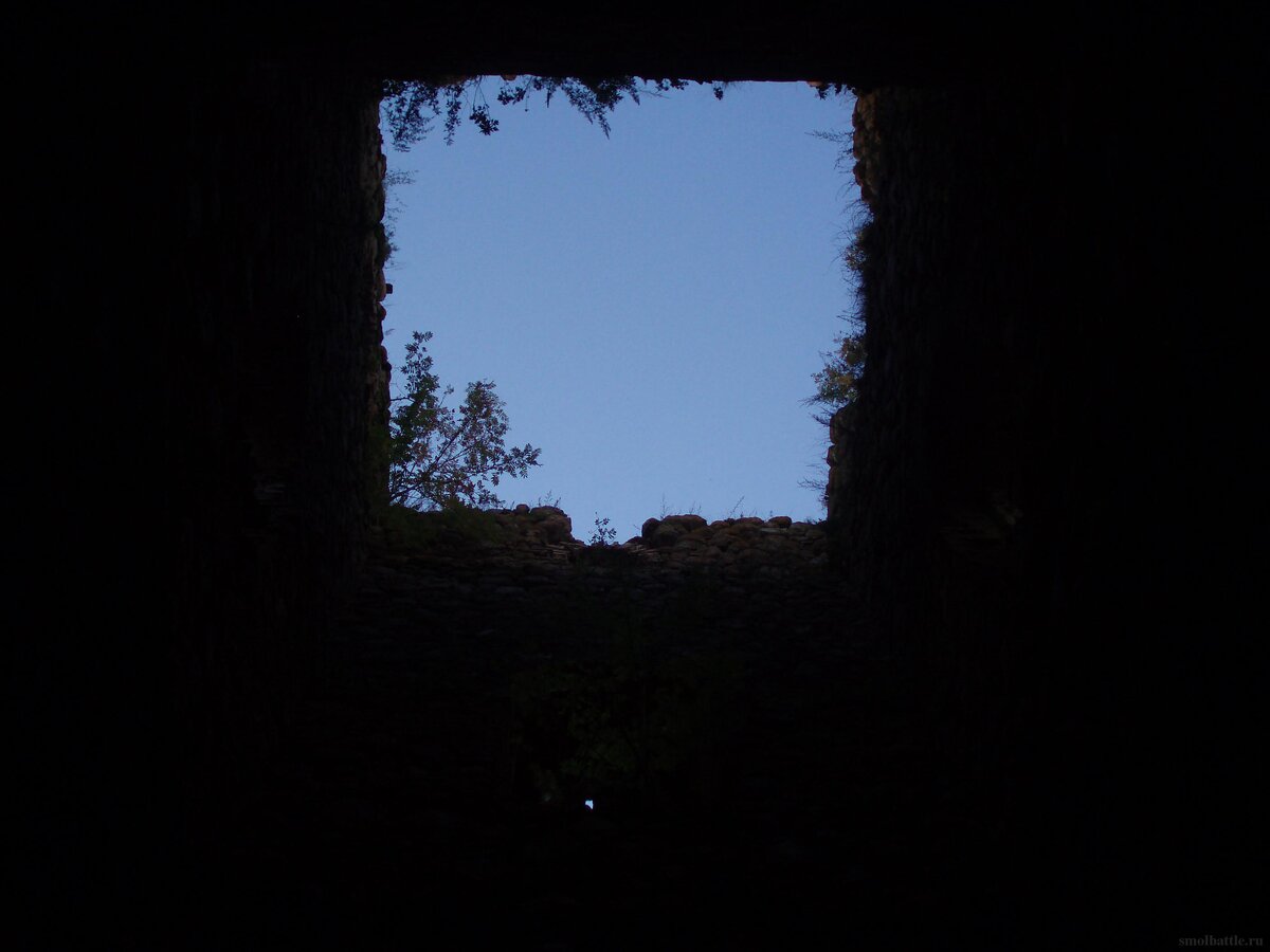 753_183.jpg