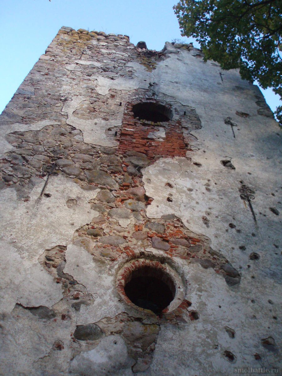 753_189.jpg