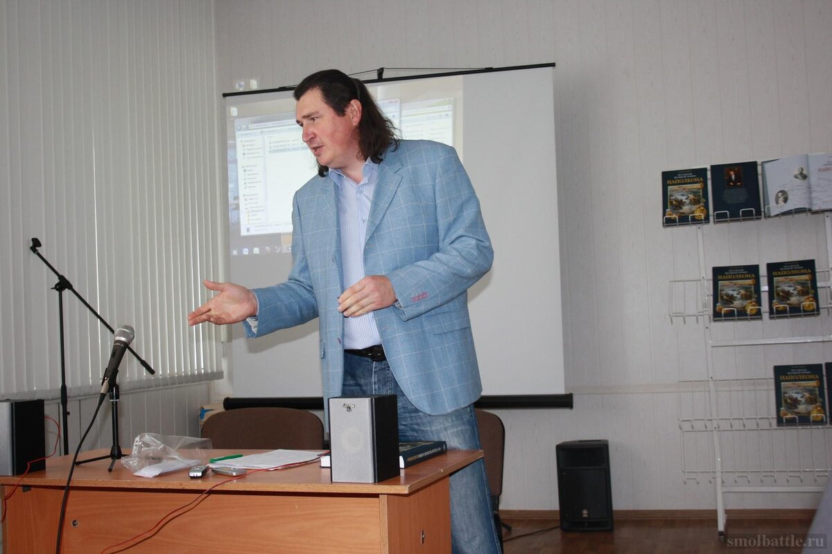 Султан_045__Копировать_.jpg