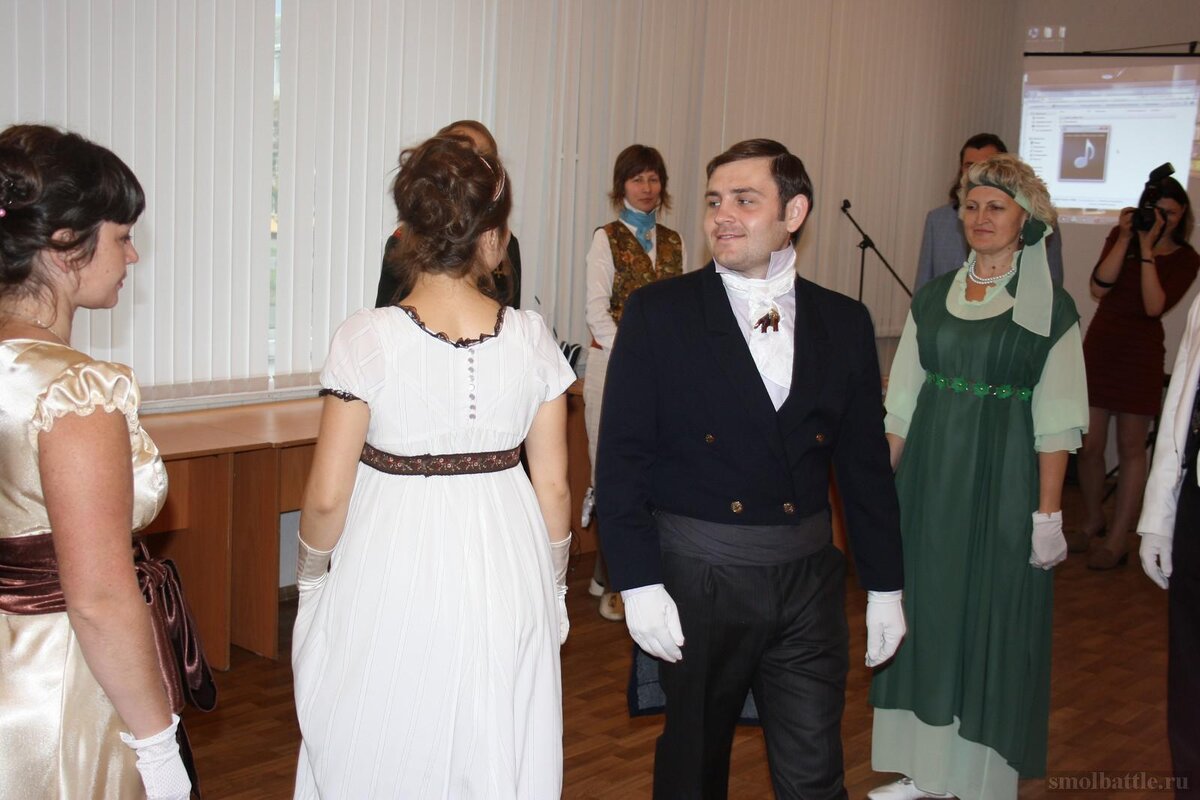 Султан_068__Копировать_.jpg
