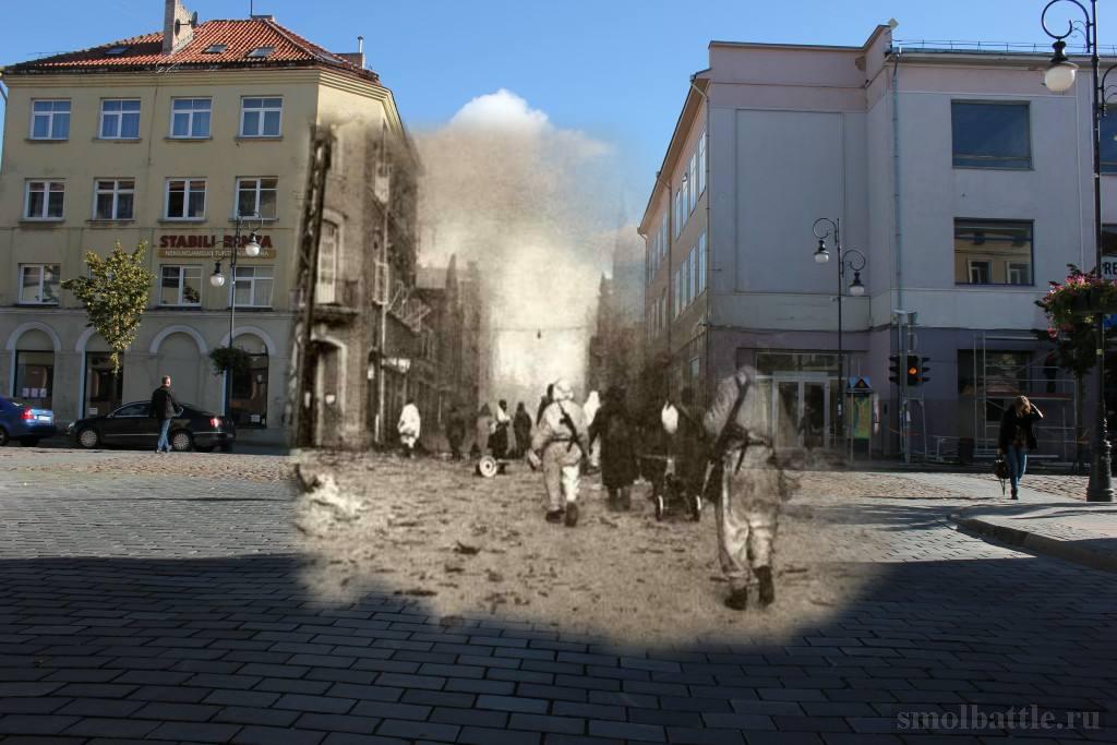 16_devizija.jpg