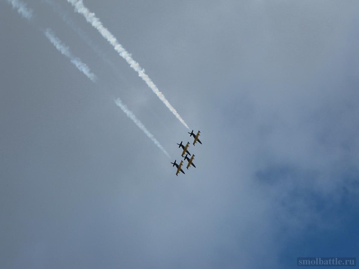 IMG_5927.jpg
