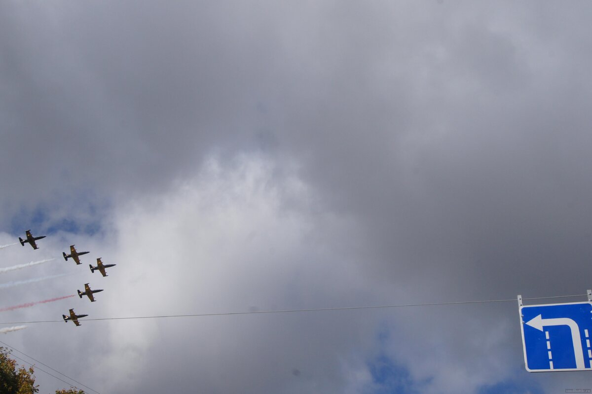 DSC01496.JPG