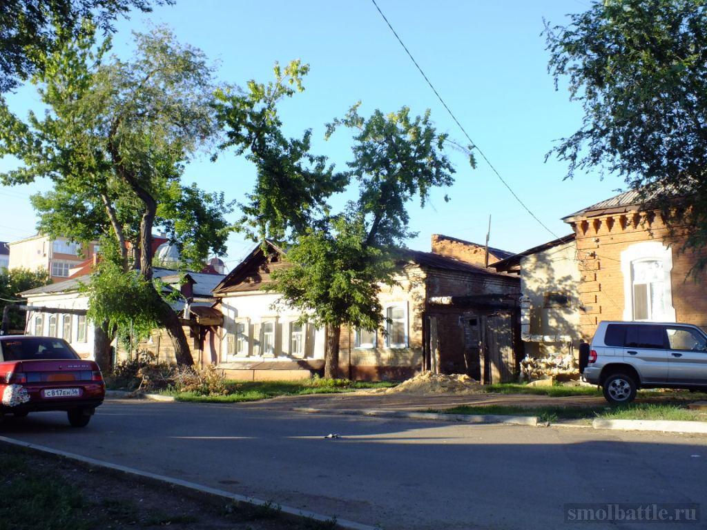 DSCF1947.jpg