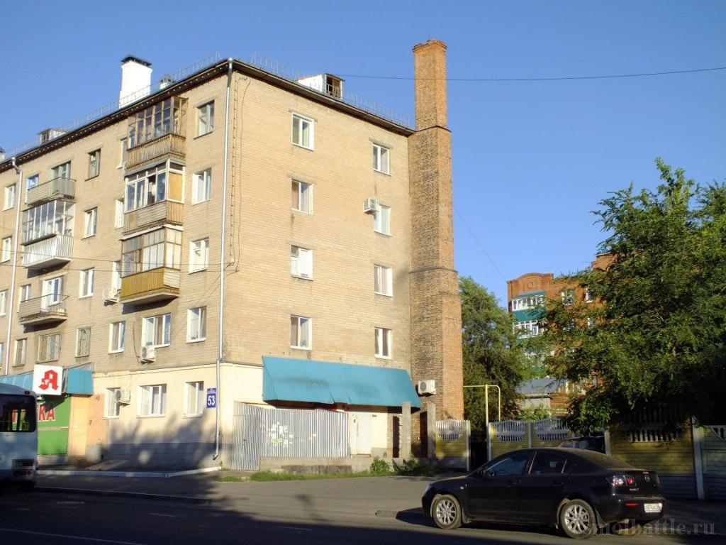 DSCF1948.jpg