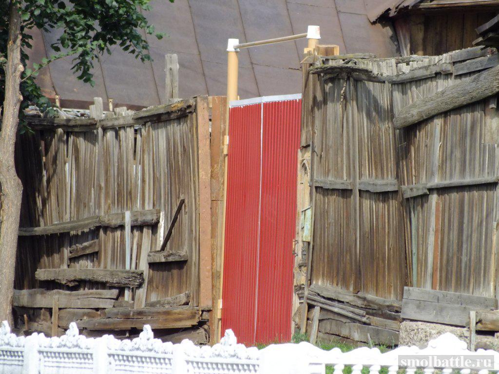 DSCF2328.jpg