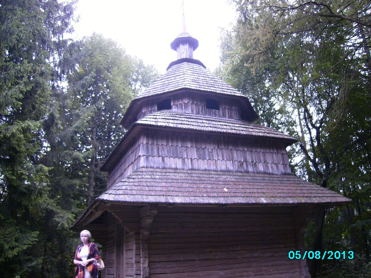 л_021.jpg