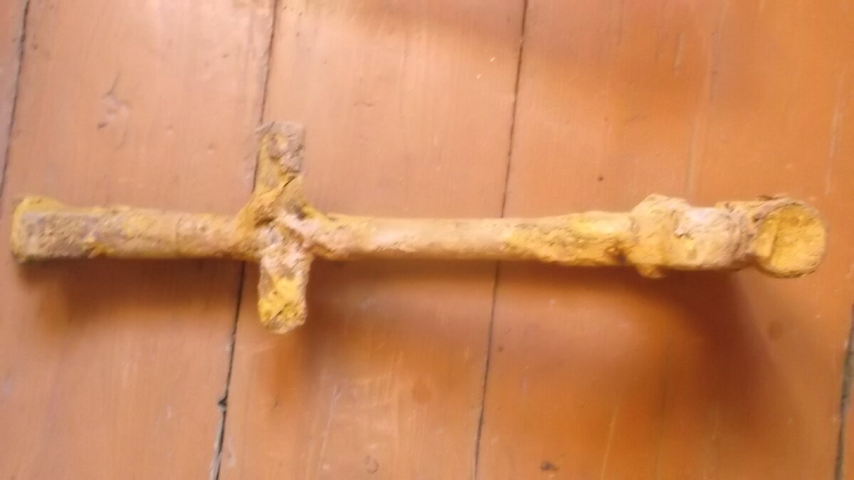 DSCF9860.JPG