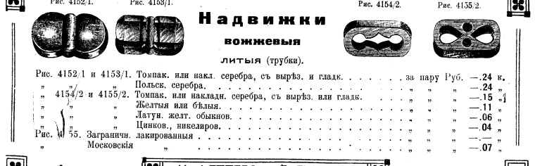 xk-hRxiad7o.jpg