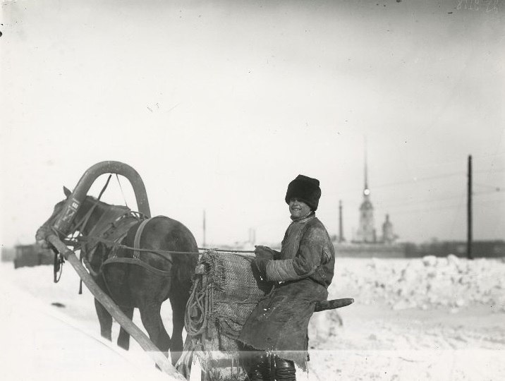 фотограф карл булла.jpg
