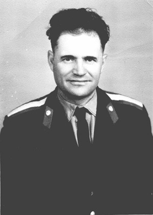 4001-1_0.jpg