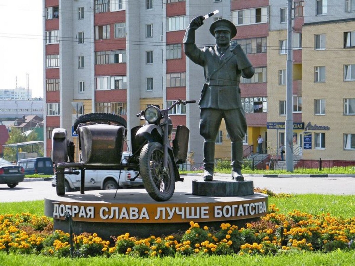 1553454524_gaishnik.jpg