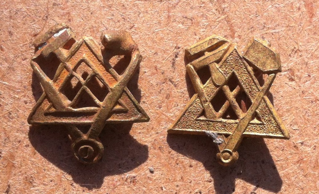 82494645.jpg