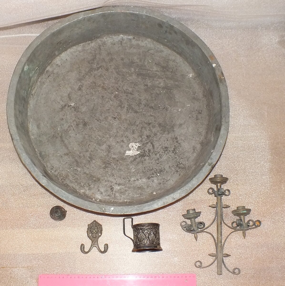DSCF0585.JPG