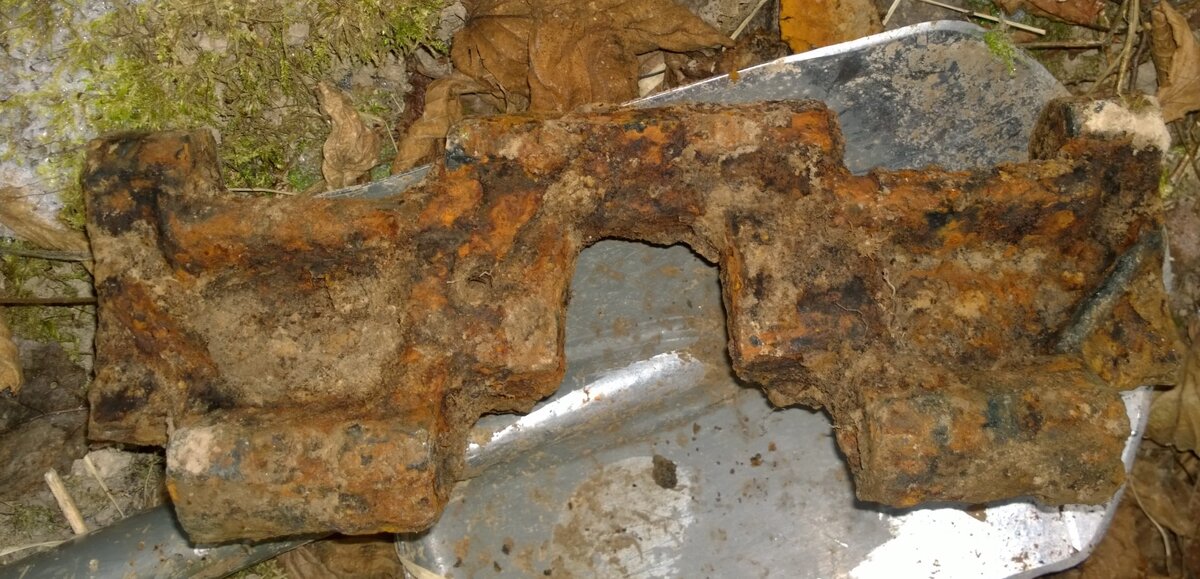 1 (Большой).jpg