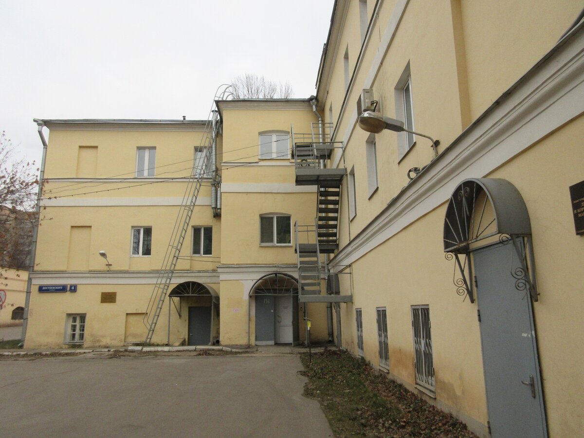 8.JPG