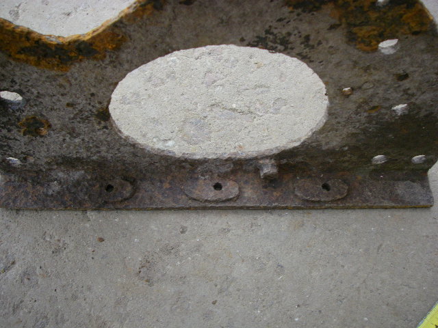IMGP5654.JPG