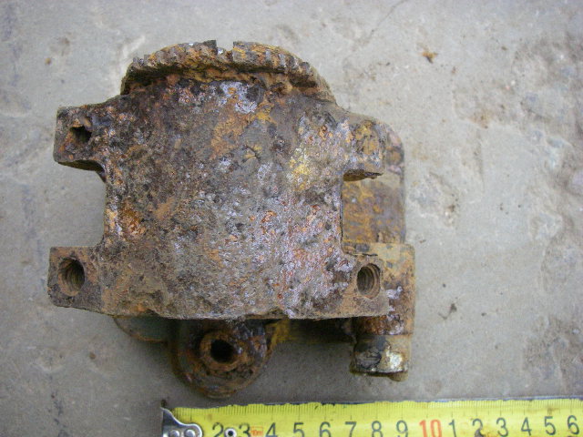 IMGP5693.JPG