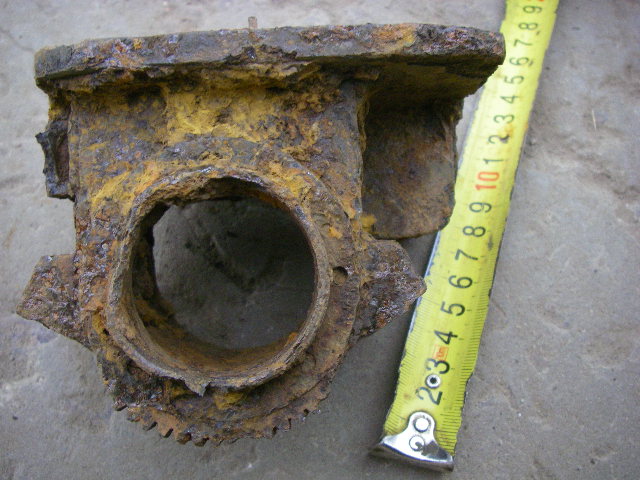 IMGP5692.JPG