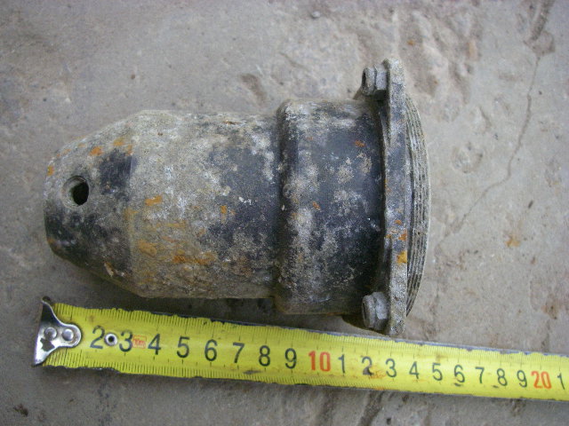 IMGP5698.JPG