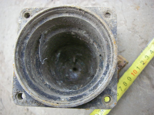 IMGP5700.JPG