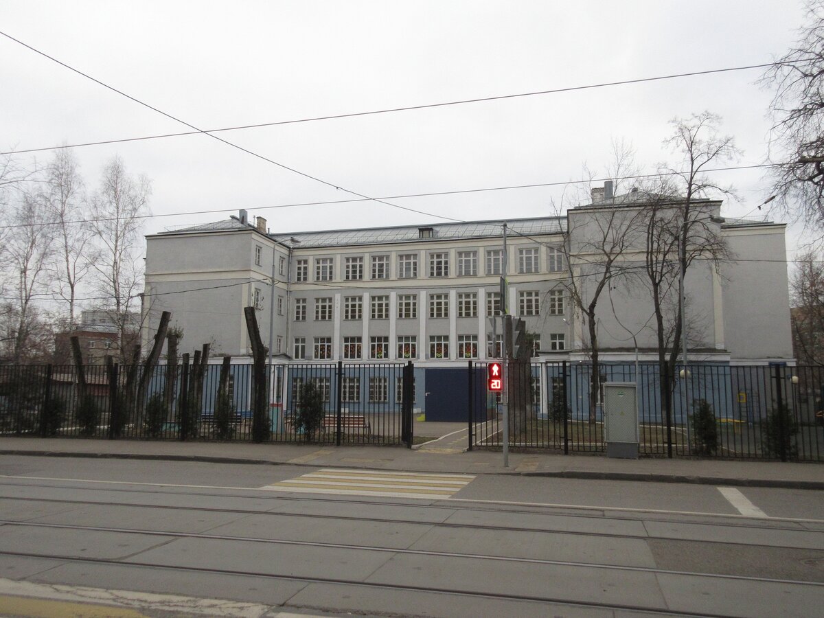 6.JPG