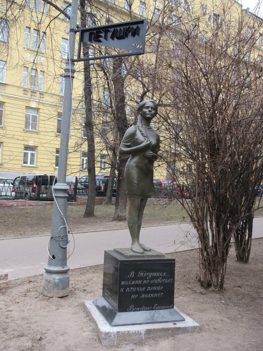 3.JPG
