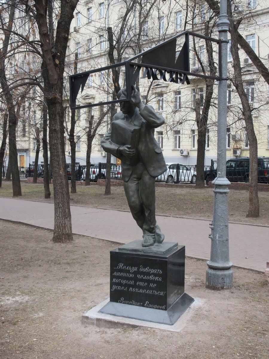 4.JPG