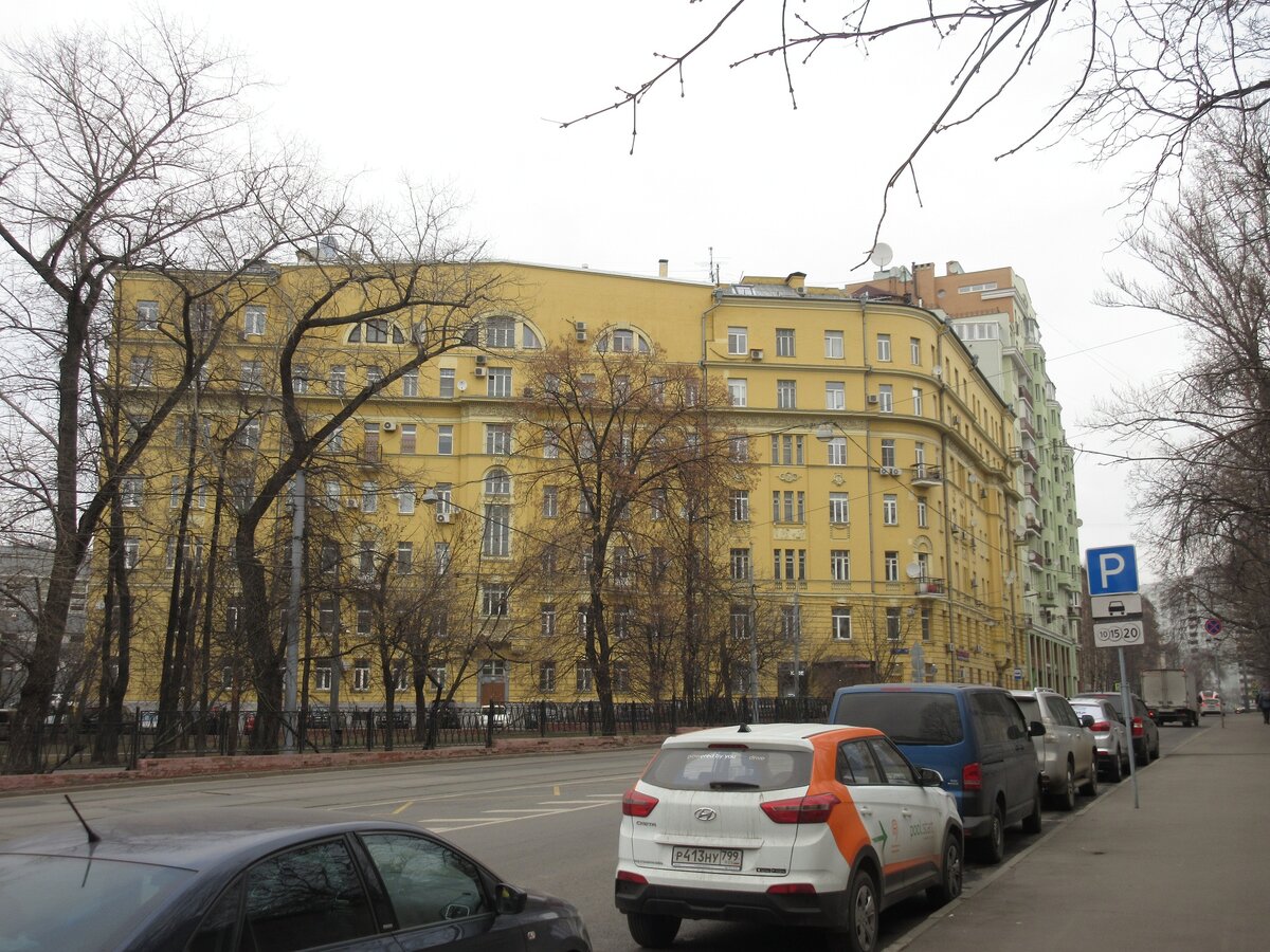 6.JPG