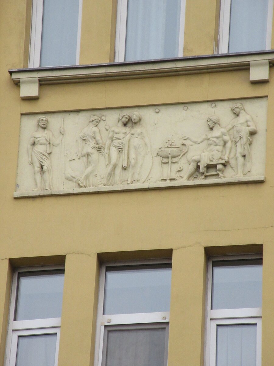 7.JPG