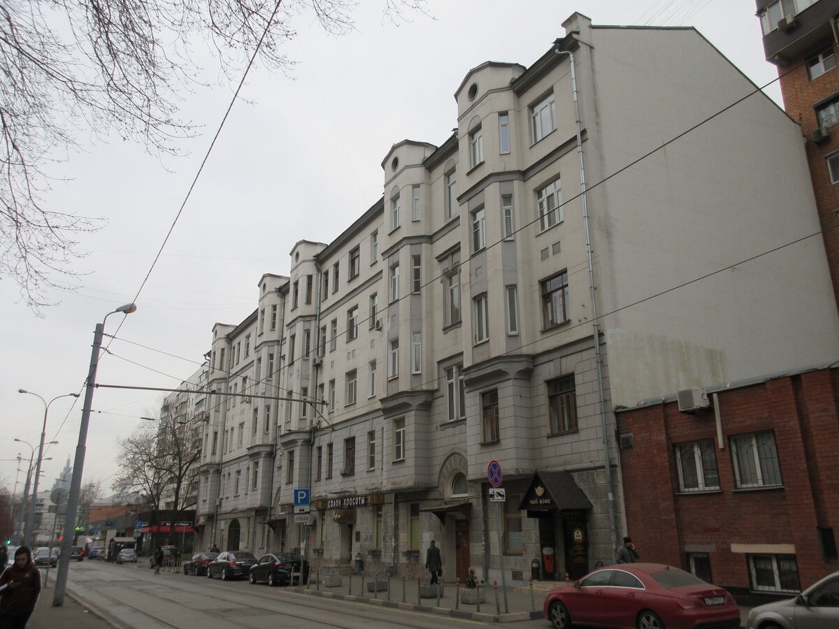 13.JPG