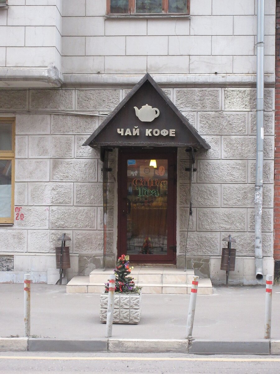 15.JPG