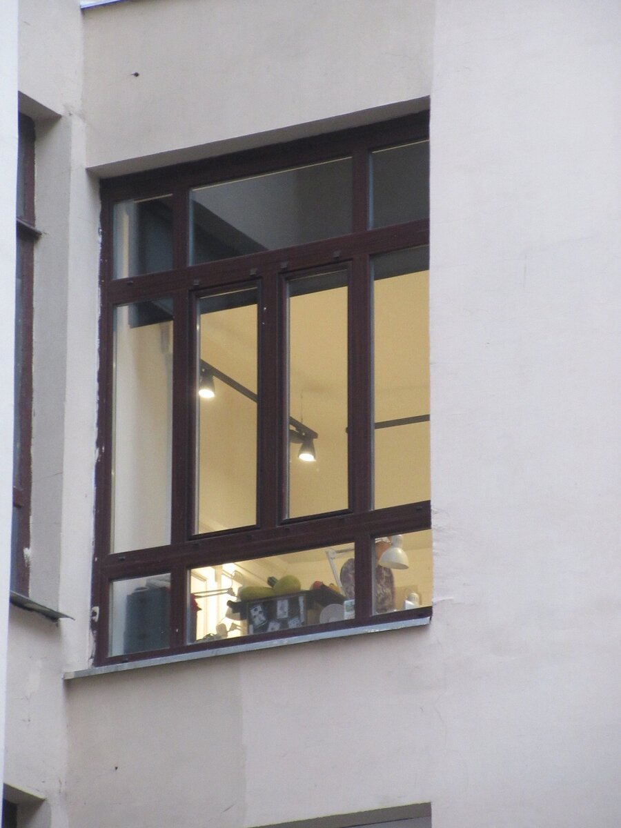 16.JPG