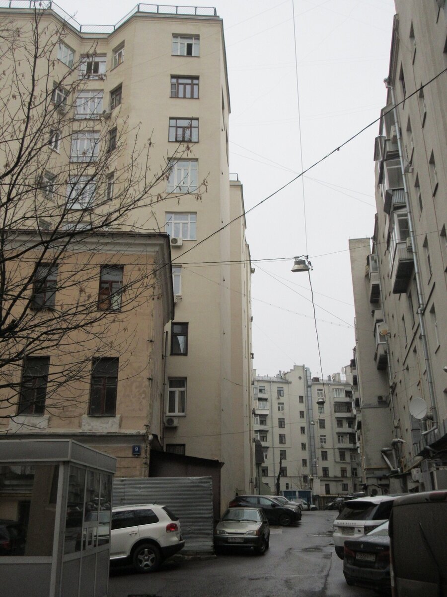 19.JPG