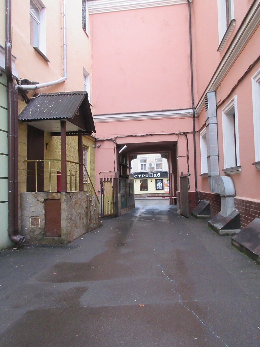 25.JPG