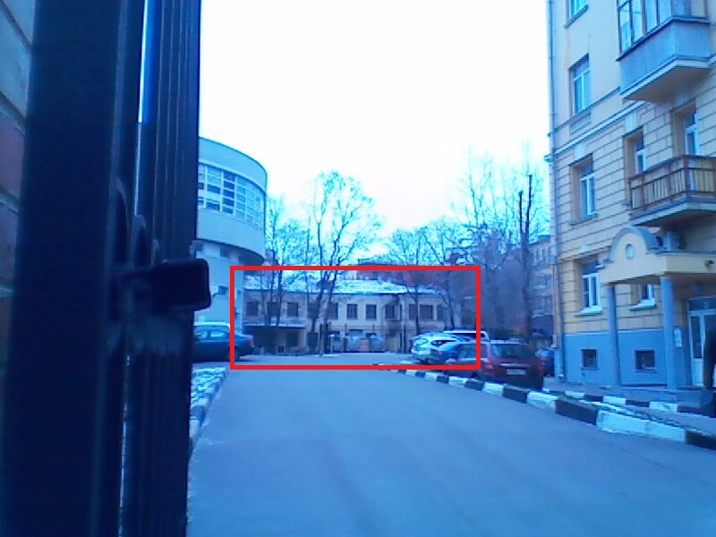 30.11.10 14-08 — копия.jpg