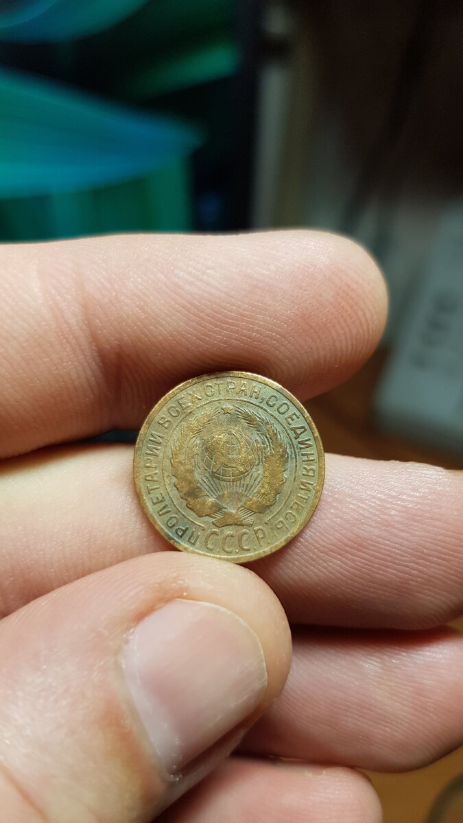 20191130_225943.jpg