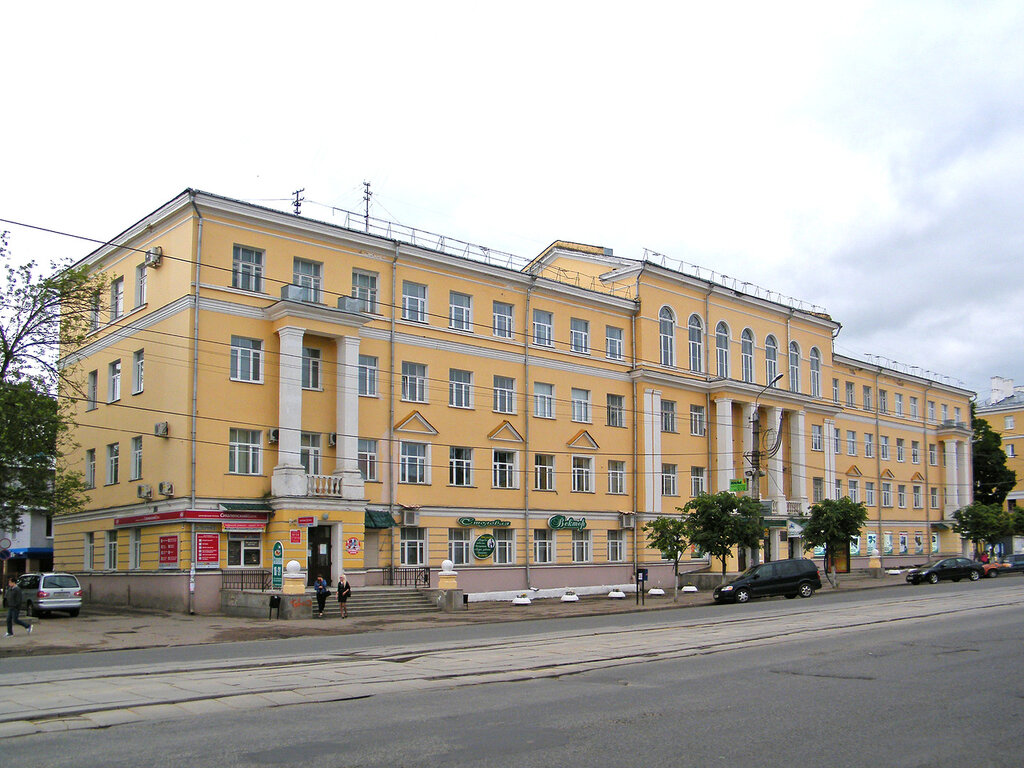 DSCF1637.jpg
