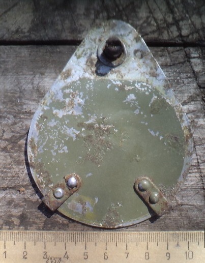 Як-9.jpg