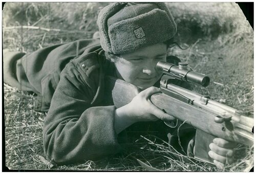 1564010_b15-ryssland-wartime-2_b_0001526a_1000.jpg
