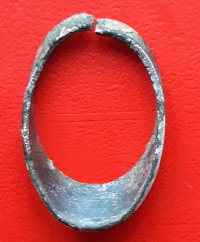 20191204_163131_resize_71.jpg