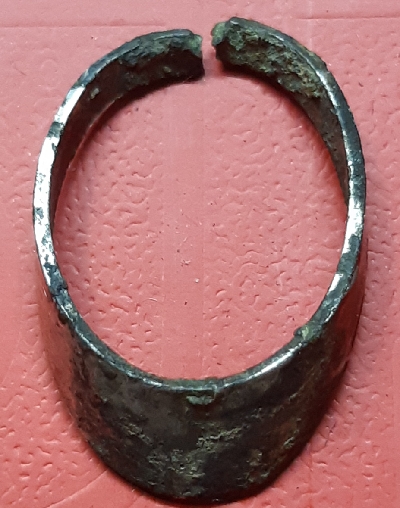 20191205_090407_resize_26.jpg