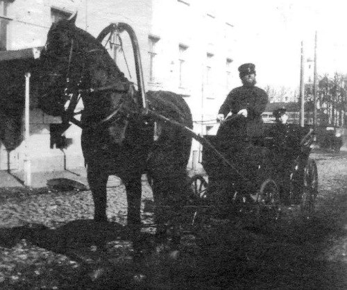 Н.Новгород.jpg