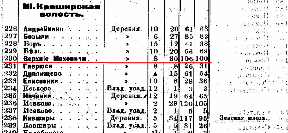 1904.png