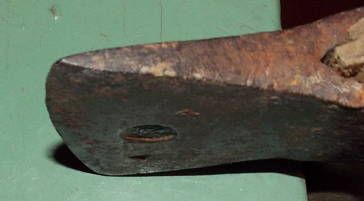 DSCN0146.JPG