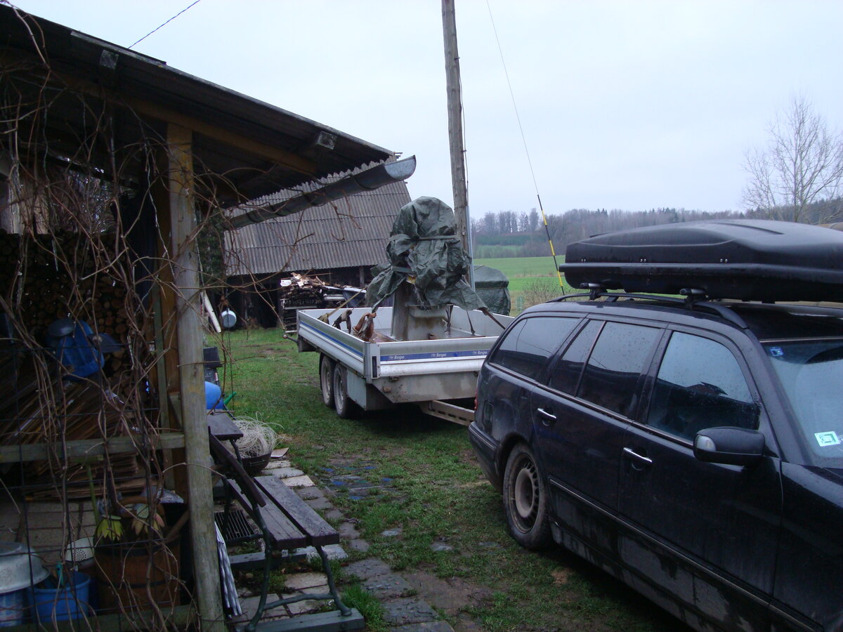 DSC00066.JPG