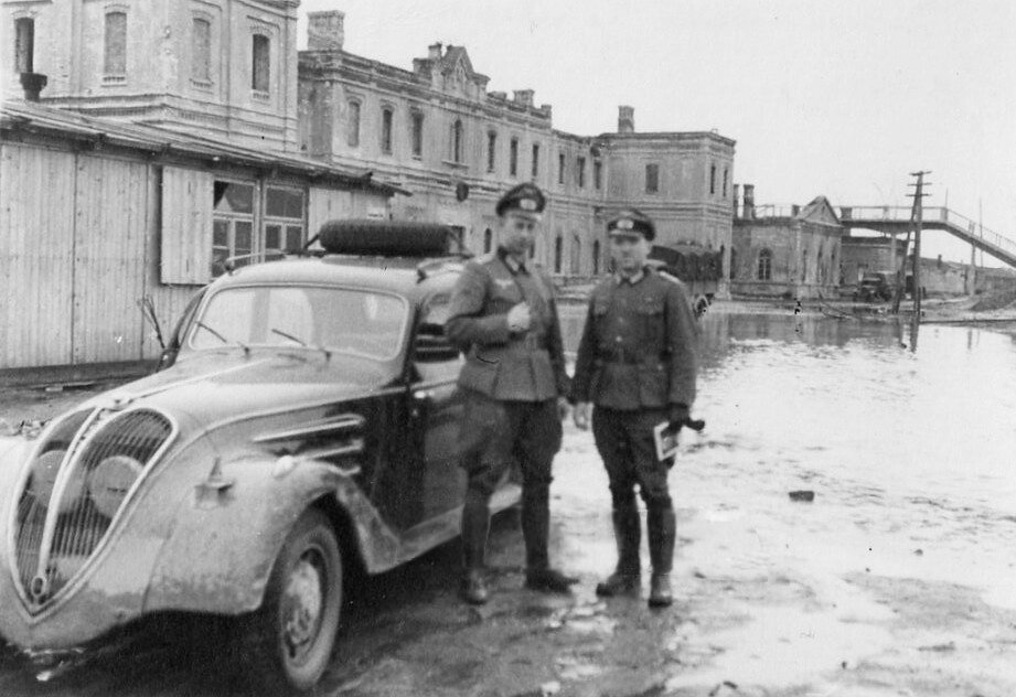 825zecjapc5lpo5o3l.jpg