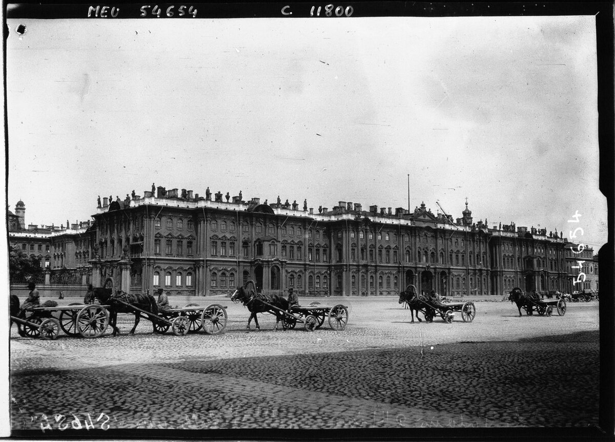 Петербург 1914 г..jpg