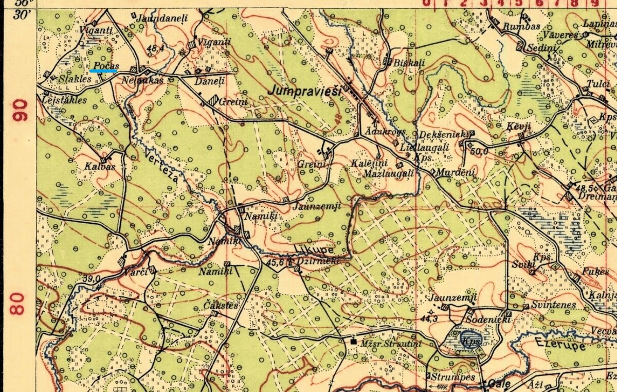 1930_Latvia_026-Auce2_cr.jpg